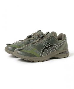 〈MEN〉ASICS × SAN SAN GEAR / GEL-TERRAIN