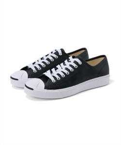 〈MEN〉CONVERSE / Jack Purcell