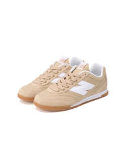 〈MEN〉NEW BALANCE / URC42 DC