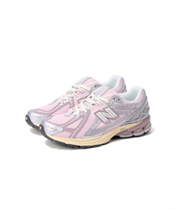 〈MEN〉NEW BALANCE / U1906RNF