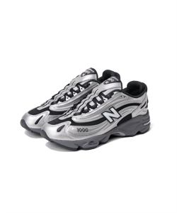〈MEN〉NEW BALANCE / M1000EGR