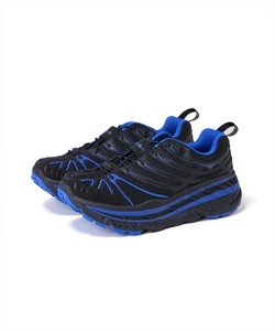 〈MEN〉HOKA / Stinson EVO OG