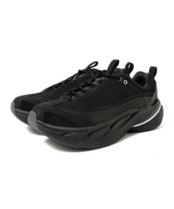 〈MEN〉HOKA / ELEVON X