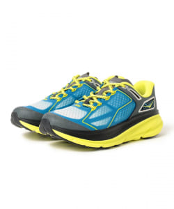 〈MEN〉HOKA / Clifton One 9