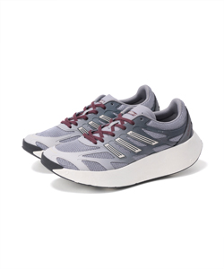 〈MEN〉adidas / ADIZERO ARUKU