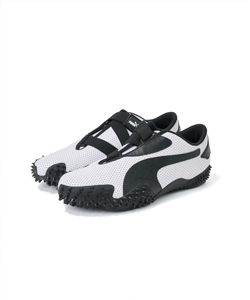 〈MEN〉PUMA / Mostro Perf