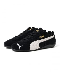 〈MEN〉PUMA / Speedcat OG