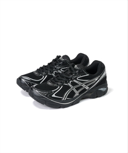 〈MEN〉ASICS / GT-2160