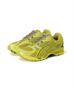 〈MEN〉ASICS / GEL-NIMBUS 10.1