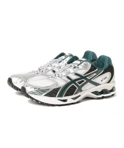 〈MEN〉ASICS / GEL-NIMBUS 10.1