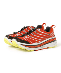 〈MEN〉HOKA / STINSON EVO OG