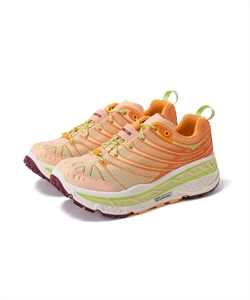 〈MEN〉HOKA / STINSON EVO OG