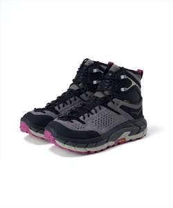 〈MEN〉HOKA / U TOR ULTRA HI TP