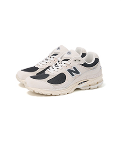 〈MEN〉NEW BALANCE / U2002