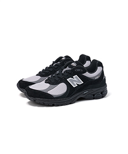 〈MEN〉NEW BALANCE / U2002