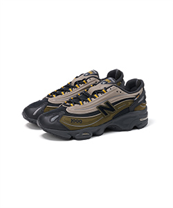 【WEB限定】〈MEN〉New Balance / M1000L