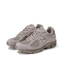 〈MEN〉NEW BALANCE / U2002