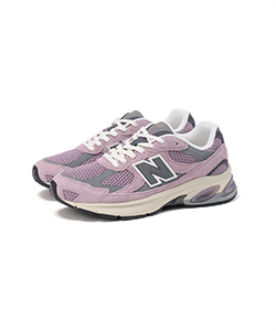 〈MEN〉NEW BALANCE / U2010