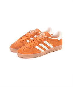 〈MEN〉adidas / GAZELLE