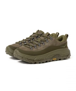 〈MEN〉HOKA / U Tor Summit