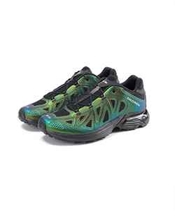 〈MEN〉SALOMON / XTWHISPER VOID