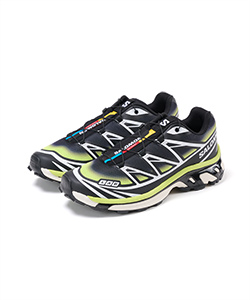 〈MEN〉SALOMON / XT6 SKYLIN