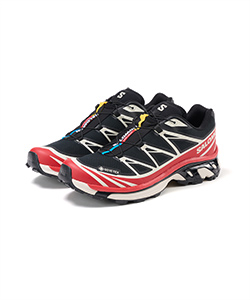 〈MEN〉SALOMON / XT-6 GTX