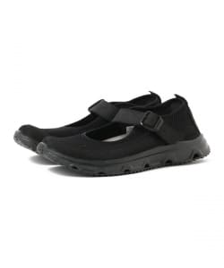 〈MEN〉SALOMON / RX MARIE - JEANNE
