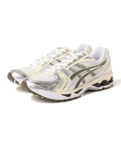 〈MEN〉ASICS / GEL-KAYANO 14