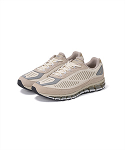 〈MEN〉ASICS / GELQUANTUM 360 I AMP