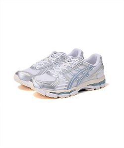 【WEB限定】〈MEN〉ASICS / GELKAYANO 12.1