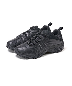 〈MEN〉MERRELL / MOAB 2 REMIX SE