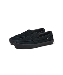 〈MEN〉VANS / Skate Loafer