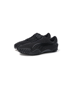 〈MEN〉PUMA / Mostro Spikes