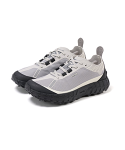 〈MEN〉NORDA / 001 Pewter