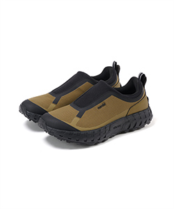 〈MEN〉NORDA / 003 W G+Moss