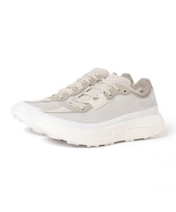 〈MEN〉NORDA / 005 M Névé
