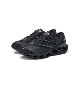 〈MEN〉MIZUNO / WAVE PROPHECY LS GTX