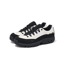 〈MEN〉MIZUNO / WAVE OD GTX
