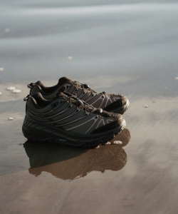 〈MEN〉HOKA × HAVEN / Stinson EVO GTX