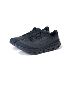 〈MEN〉On / Cloudflow 5 AD