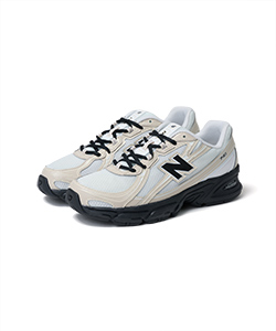 〈MEN〉New Balance / 740