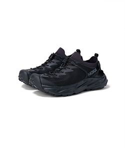 〈MEN〉HOKA / Hopara 2