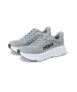 〈MEN〉HOKA / Bondi 9
