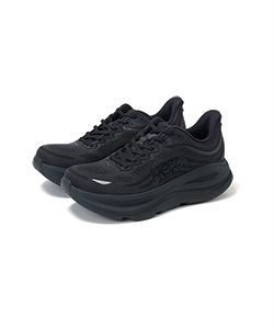 〈MEN〉HOKA / Bondi 9