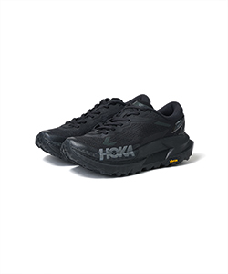〈MEN〉HOKA / Mafate X