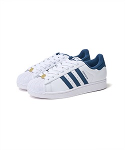 〈MEN〉adidas / SUPERSTAR II