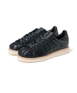 〈MEN〉adidas /  SUPERSTAR LUX