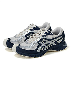 〈MEN〉ASICS / GELSDLYTE