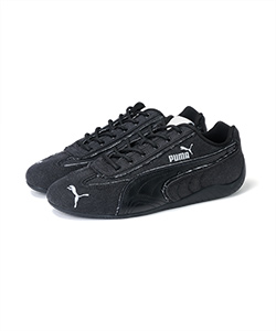 〈MEN〉PUMA / Speedcat Crafted Denim